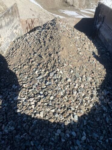 бочка для гсм: Оптималка Камаз Зил Оптималка для планировки Оптималка для засыпки — 2