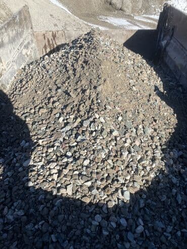 грунт котлованный: Оптималка Грунт Засыпка фундамента Планировка КамАЗ КАМАЗ Камаз — 2