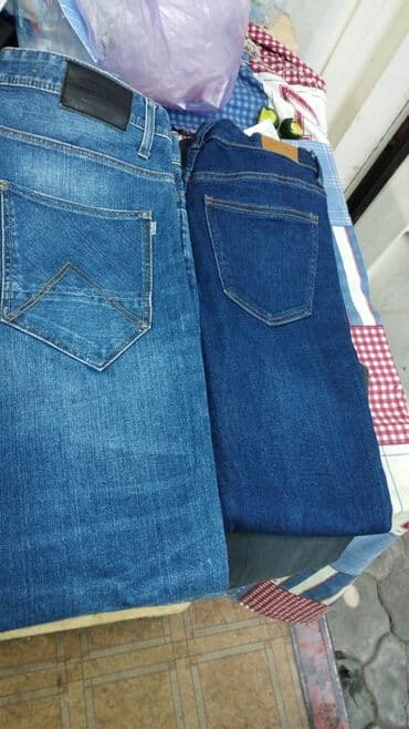 Обучение, курсы: Секонд Хенд-Оптом! (БЕЛЬГИЯ) — 11