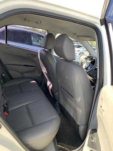 линолеум в бишкеке: Kia Morning: 2019 г., 1 л, Автомат, Бензин, Хэтчбэк — 2