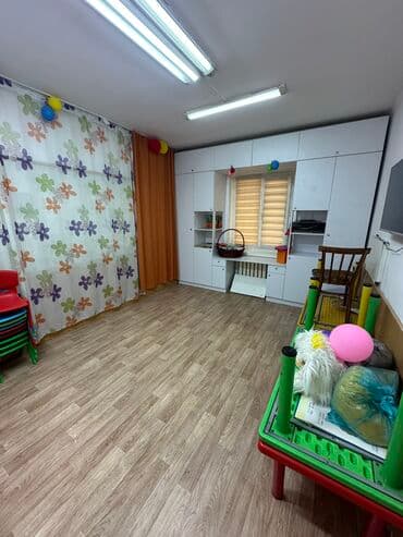 развивающий центр: Репетитор Грамматика, письмо, Математика, Чтение Подготовка к школе — 7