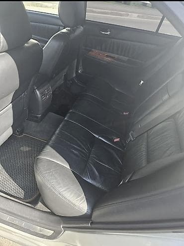 камри 30 каропка: Toyota Camry: 2004 г., 2.4 л, Автомат, Бензин, Седан — 4