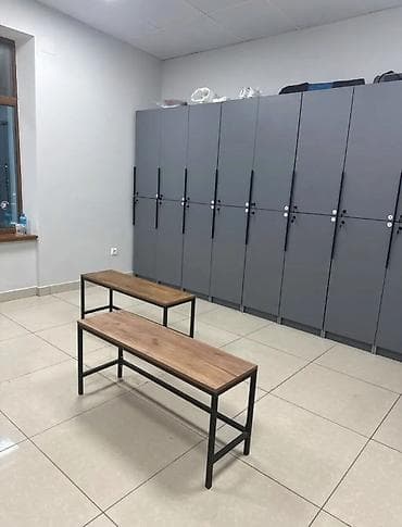 магазин тансу в бишкеке: Танцевальный зал, 140 м², Действующий Бизнес — 2