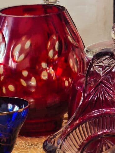 кухонные шкафы бу: Наборы посуды — 19