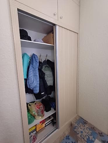 acne studios: Тумбы на заказ — 3