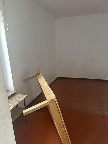 сдам дом под квартиру: Сдаётся небольшое жилое помещение с отдельным входом. Планировка и — 6