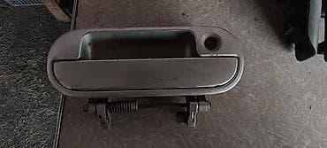 ноускат одиссей: Пианино на Honda Odyssey 1997 рабочее ручка на дверь Блок кнопок и — 3