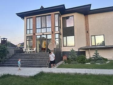 the level: Сдаю в аренду на долгий срок! Район тихий престижный,со всеми — 2