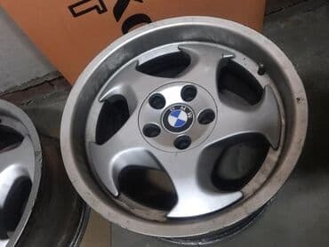 купить разноширокую резину на бмв: 21 стиль
Бмв
Одноширокие
Серпы, крышки оригинал 
Обмен не предлагать — 8
