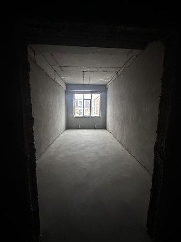 сутичные квартиры: 1 комната, 52 м², Элитка, 6 этаж, Готовая ПСО (под самоотделку) — 8