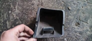 купить мицубиси паджеро спорт в бишкеке: Mitsubishi Pajero IO пепельница, Митсубиси Паджеро ИО пепельница — 3