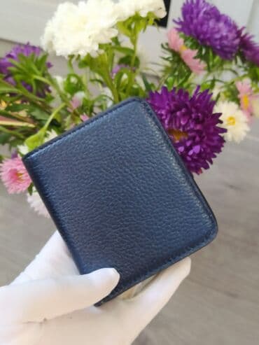 спортивные рюкзаки бишкек: Женский кошелек — 6