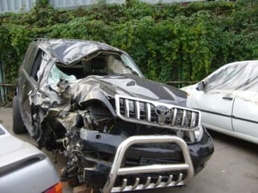 последующие выкуп авто: Выкуп аварийного автомобиля Выкуп битых авто и выкуп неисправных авто — 1