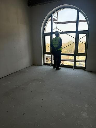 Недвижимость: 1 комната, 49 м² — 5