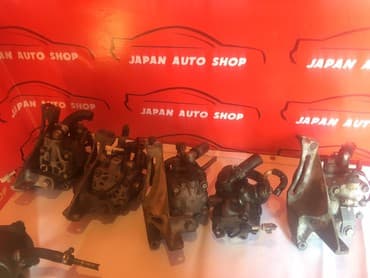 Гур насосы на все модели Subaru,HondaNissan в наличии Привозные из