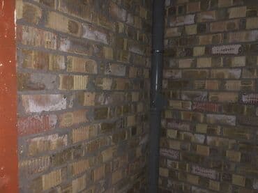 жилой дом балыкчы: 2 комнаты, 60 м² — 10