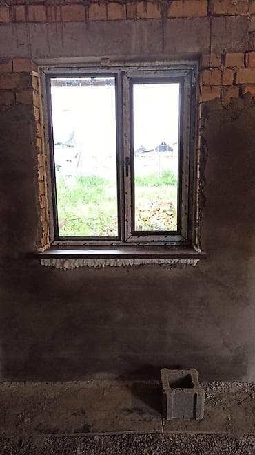 пластиковый профиль: : Установка, Изготовление, Обслуживание — 6