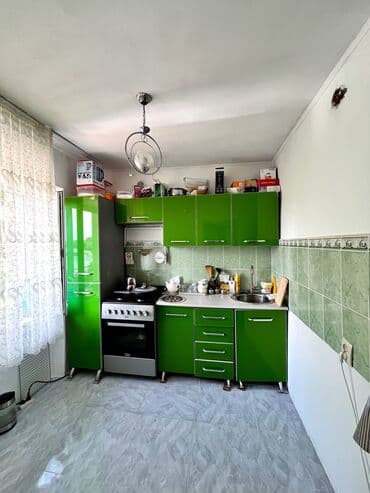 2 комнаты собственник без подселения с мебелью полностью: 📌В городе Шопоков в районе Новостройки продается 2х комнатная — 4