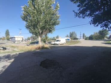 кызыл аскер продажа дом: 🔥🔥🔥 Срочная продажа! 🔥🔥🔥 Продаем коммерческую недвижимость под любой — 7