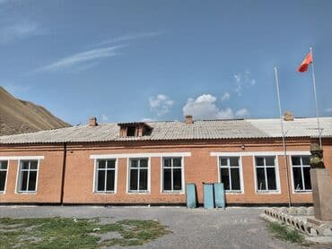 откосы на окна: Замок: Установка, Ремонт, Платный выезд — 18