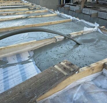 крыши домов: Утепление крышу утепление склад утепление потолоков утепление — 6