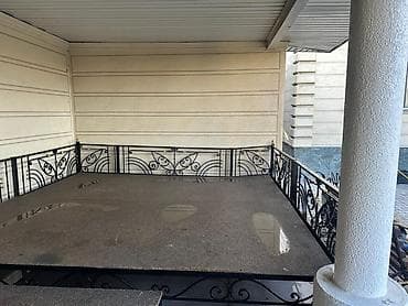 рвд шланг: Беседка 3 x 4 x Металл — 4