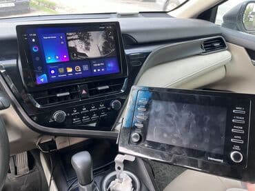 набор ключей хорошего качества: Компьютерная диагностика, Профилактика систем автомобиля, Шумоизоляция, с выездом — 1