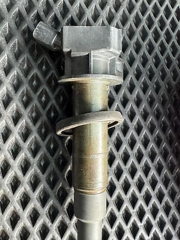 denso: Катушка зажигания Toyota Оригинал, Япония — 2