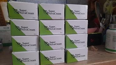 кортам мазь для чего: Super Nova Cream СуперНоваКрем универсален: ☘грипп, насморк, кашель — 1