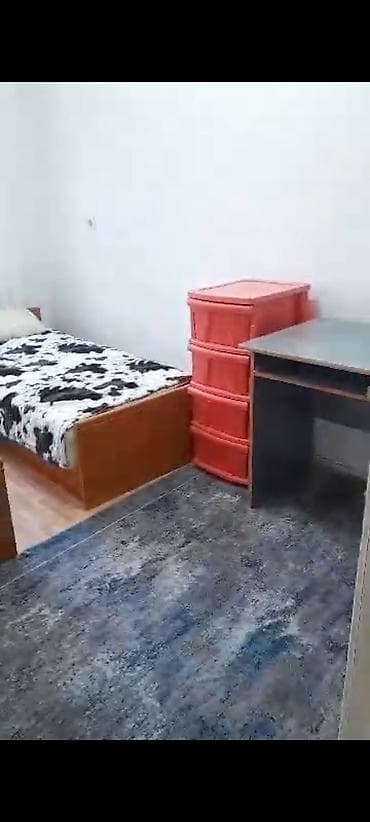 уй сатып алам бишкек: 20 м², Толугу менен эмереги бар — 3