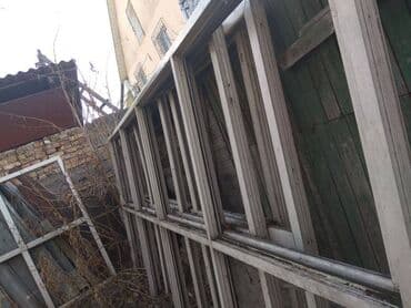 Металлопластиковый каркас для теплицы и других конструкций at lalafo.kg Металлопластиковый каркас для теплицы и других конструкций