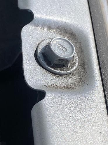 lexus s300: Hyundai Sonata: 2020 г., 2 л, Автомат, Газ, Седан — 7