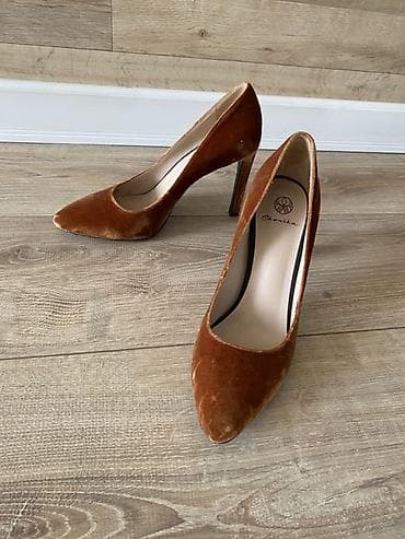 жженые квасцы бишкек цена: Основная часть обуви новая или одевала 1-2раза! — 8