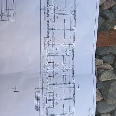 Башка адистиктер: Бетончу. 6 жылдан ашык тажрыйба — 3