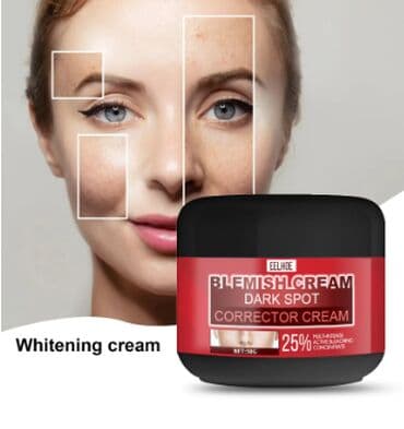 шампунь дисаар: ❄️ США Крем интенсивный отбеливающий антивозрастной с Еbay Аmazon — 20