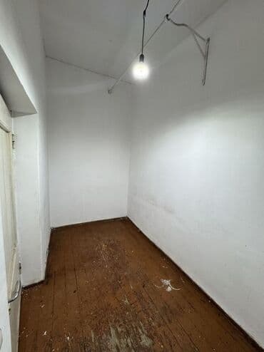 сдаю аренда швейный цех: Рабочий городок ул. Гагарина Сдается под швейный цех 170м2 Этаж: 3 — 1