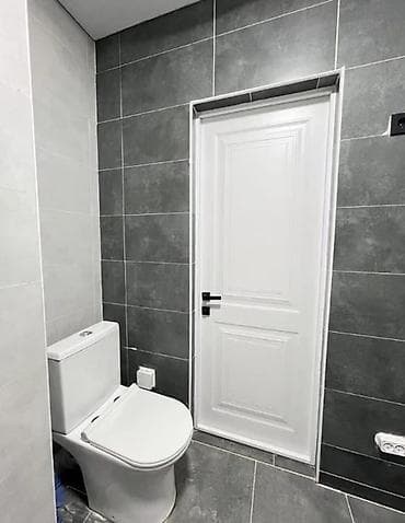 аренда контейнер дордой: 1 бөлмө, 46 м² — 9