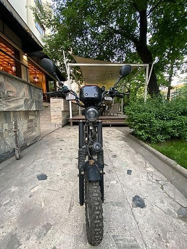 дроны цена бишкек: Электросамокат, Б/у — 2