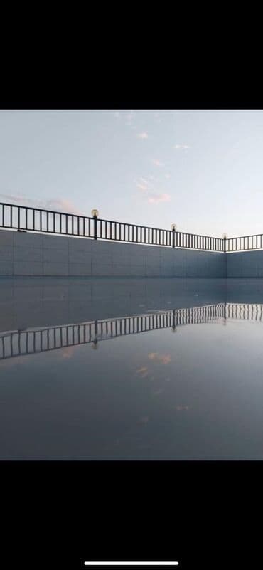 На масляной основе, На водной основе, Больше 6 лет опыта