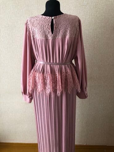 платье для свадьбы на островах: Женское Шикарное платье на любое торжество можно как свадебное — 6