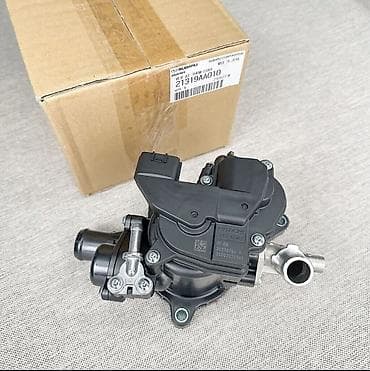 аксессуары на авто: Компьютерная диагностика, Замена масел, жидкостей, Плановое техобслуживание, с выездом — 3