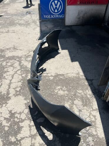 es300: Lexus, Новый, Аналог — 7