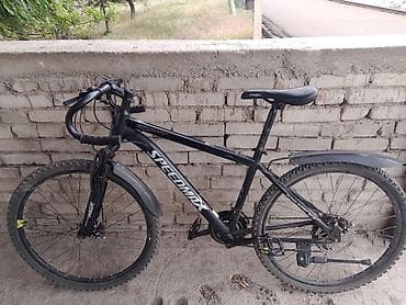 вилка фокс: Цвет: чёрный Тип: горный велосипед (MTB) Тормоза: механические — 3