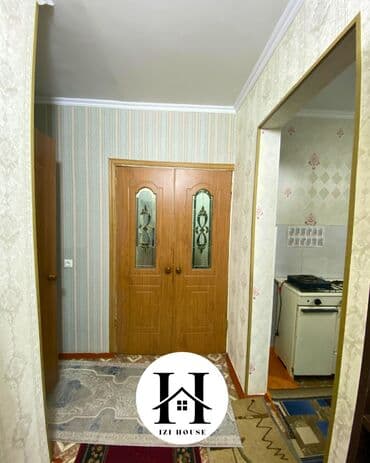 бишкек продажа квартира: 🏡 Продаётся квартира на 2-ом этаже в Новопавловке, Заря от главной — 6
