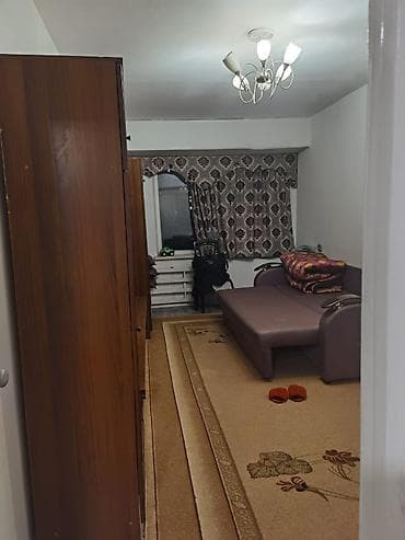 Мебель: 🏡 **Продается 2-комнатная квартира** 📍 **Адрес:** ул. Молодая Гвардия — 2
