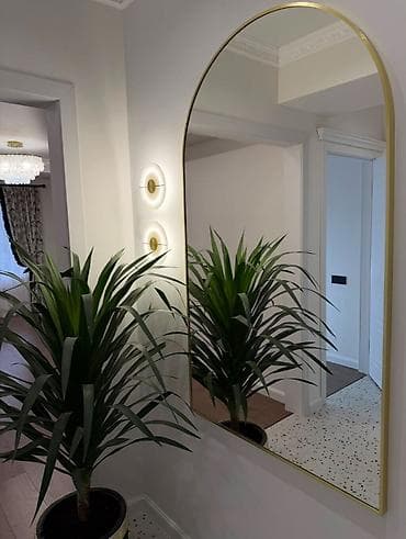 1 комната, 45 м², АЮ Гранд Элитка, 8 этаж, Дизайнерский ремонт at lalafo.kg — 2 1 комната, 45 м², АЮ Гранд Элитка, 8 этаж, Дизайнерский ремонт — 2
