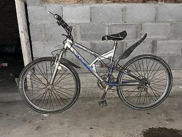 Велике пачивник и ок салыш керек гте то 200 с болот акры тармоз