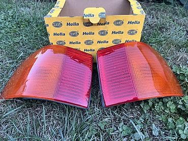 ауди а6 авто: Граната С приводом Audi 1995 г., Б/у, Оригинал, Германия — 1