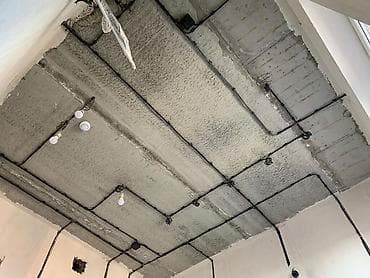 электромонтажник электромонтёр электрик: Электрик | Электромонтажные работы Больше 6 лет опыта — 9