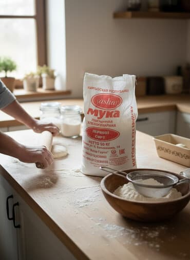 мыльница бишкек: Кап, Колдонулган — 3